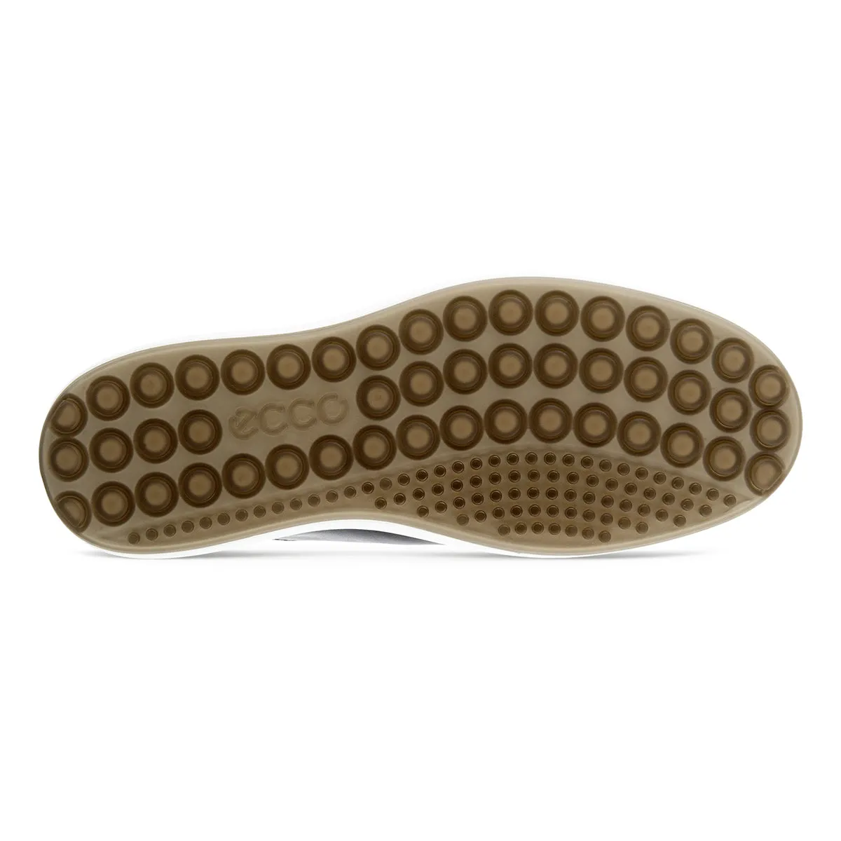 Soft 7 Men's Sneaker