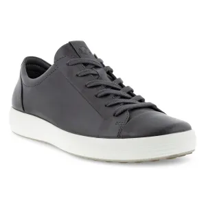 Soft 7 Men's Sneaker