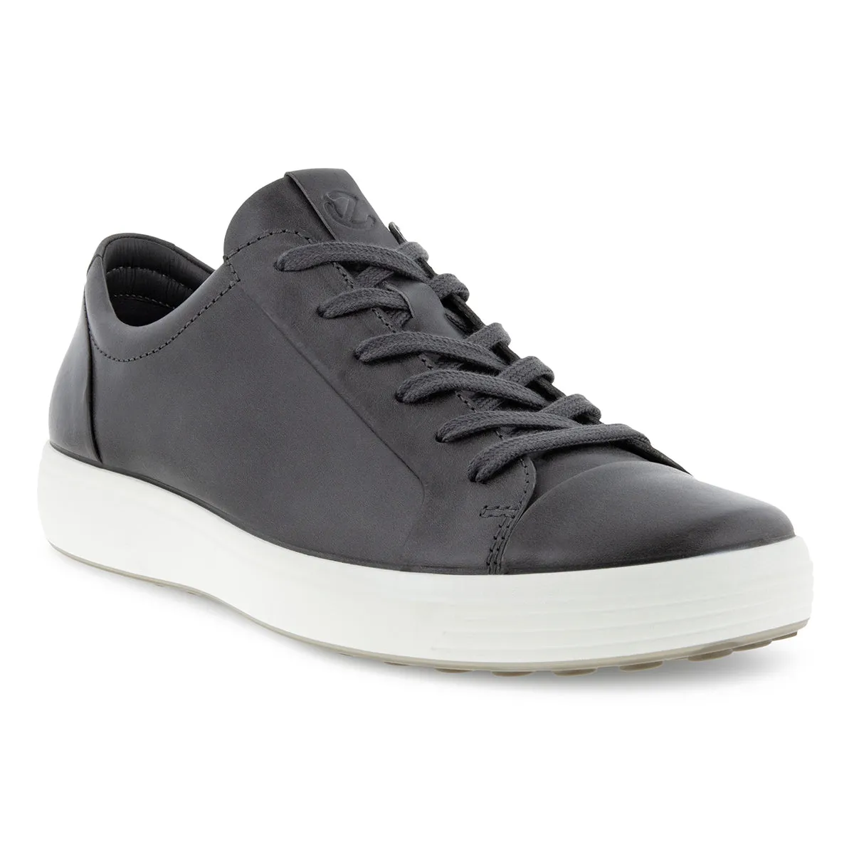 Soft 7 Men's Sneaker