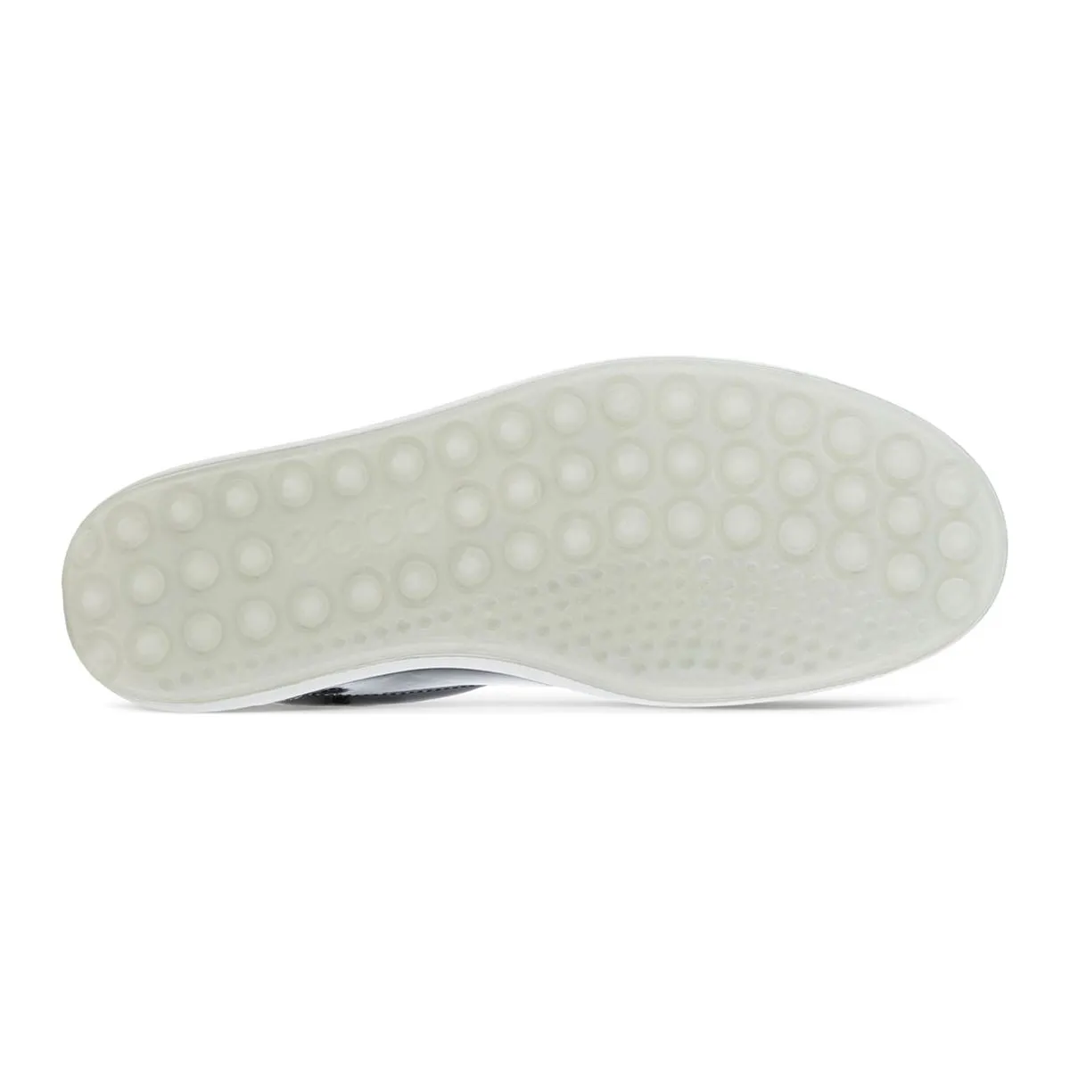 Soft 7 Women's Sneaker