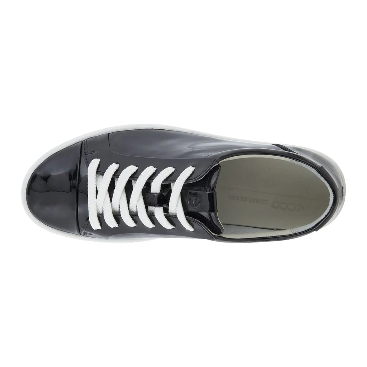 Soft 7 Women's Sneaker