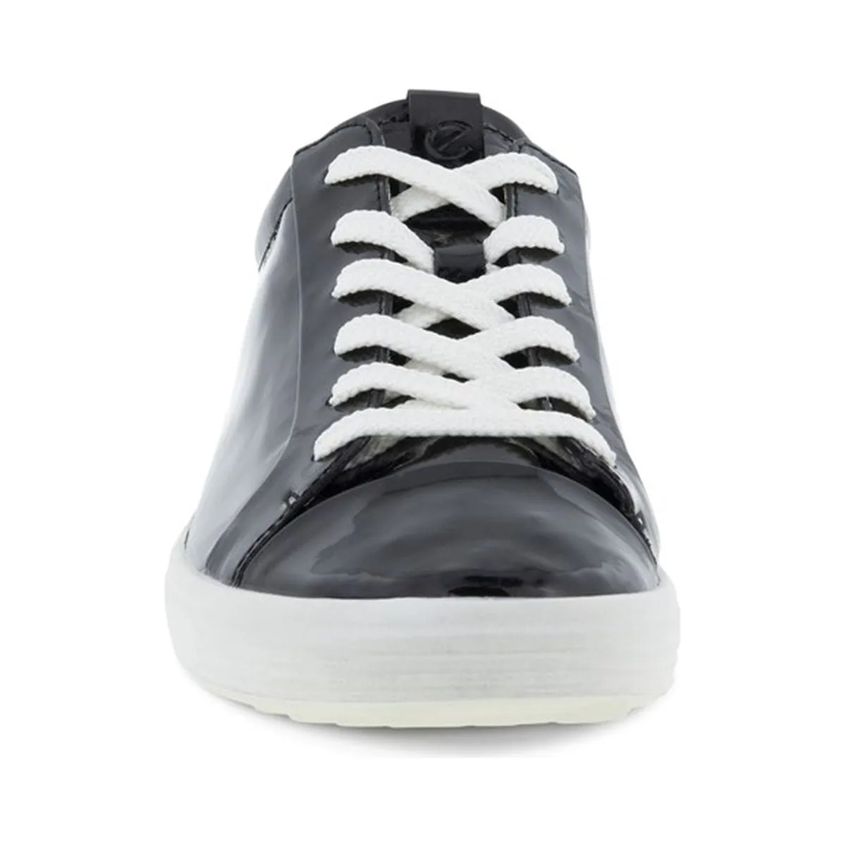 Soft 7 Women's Sneaker