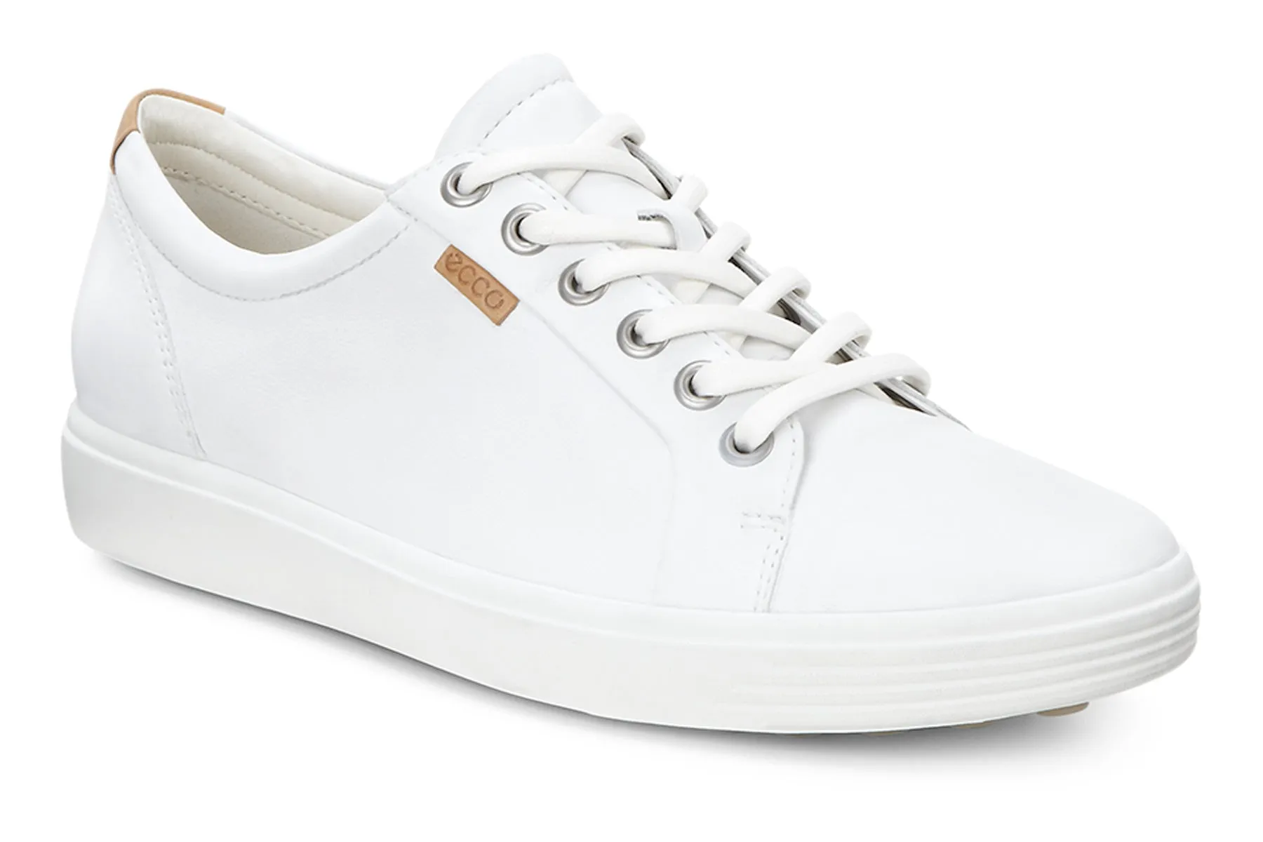 Soft 7