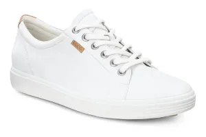 Soft 7