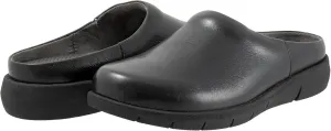 SoftWalk Women's Andria Clog