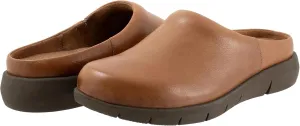 SoftWalk Women's Andria Clog