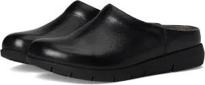 SoftWalk Women's Andria Clog