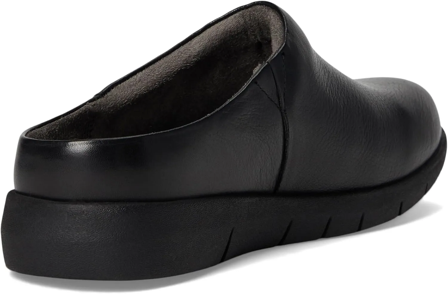 SoftWalk Women's Andria Clog