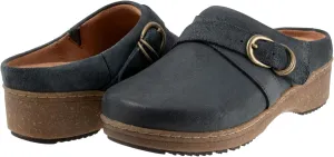 SoftWalk Women's Asmara Clog