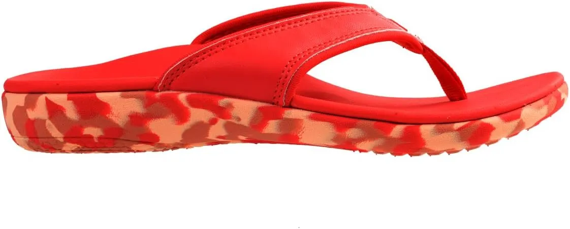 Spenco Women's Yumi Nuevo Flip-Flop