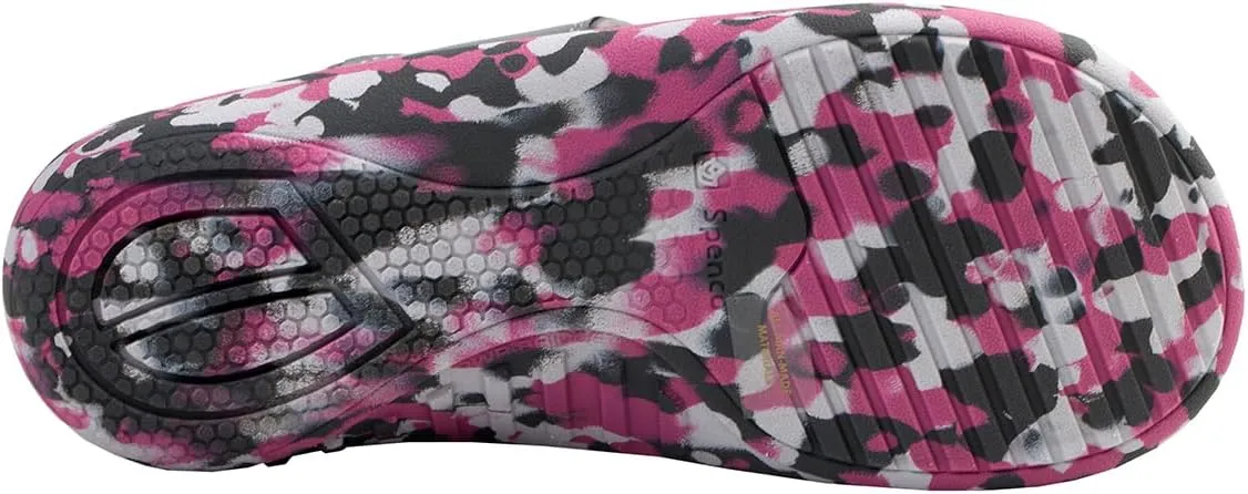 Spenco Women's Yumi Nuevo Flip-Flop