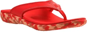 Spenco Women's Yumi Nuevo Flip-Flop