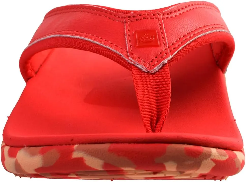 Spenco Women's Yumi Nuevo Flip-Flop