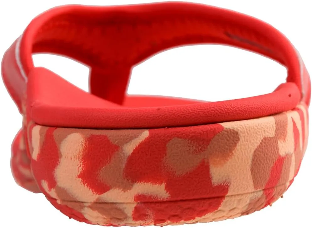 Spenco Women's Yumi Nuevo Flip-Flop