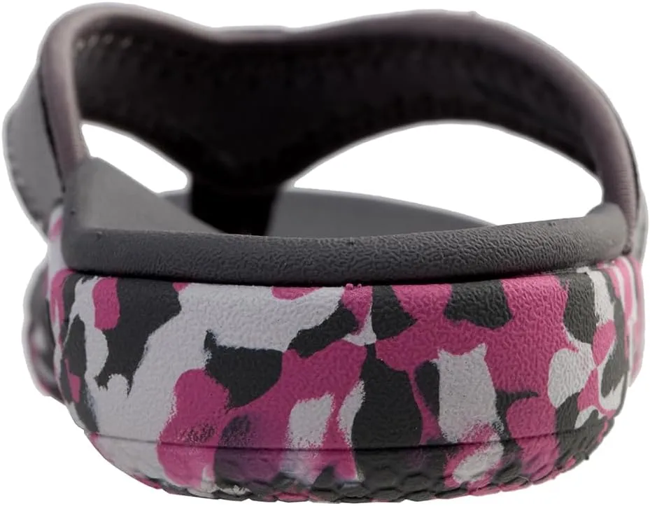 Spenco Women's Yumi Nuevo Flip-Flop