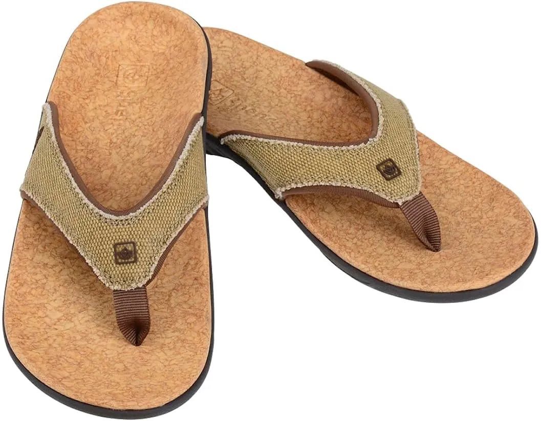 Spenco Women's Yumi Sandal