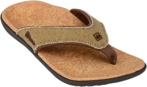 Spenco Women's Yumi Sandal