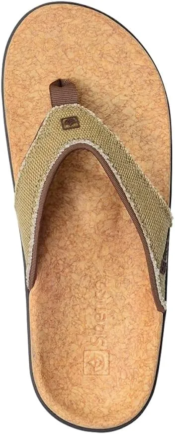 Spenco Women's Yumi Sandal