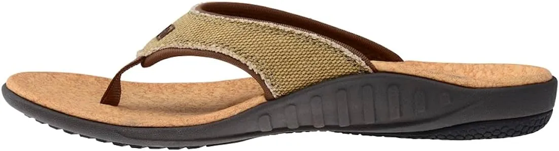 Spenco Women's Yumi Sandal