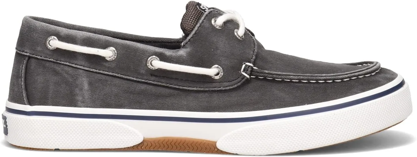 Sperry Men's Halyard Sneaker