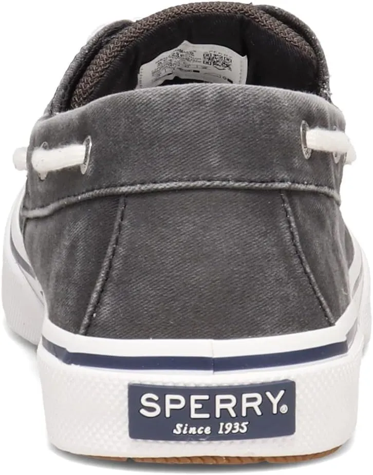Sperry Men's Halyard Sneaker