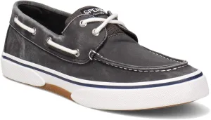 Sperry Men's Halyard Sneaker