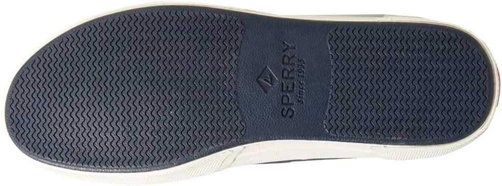Sperry Men's Soletide Sneaker