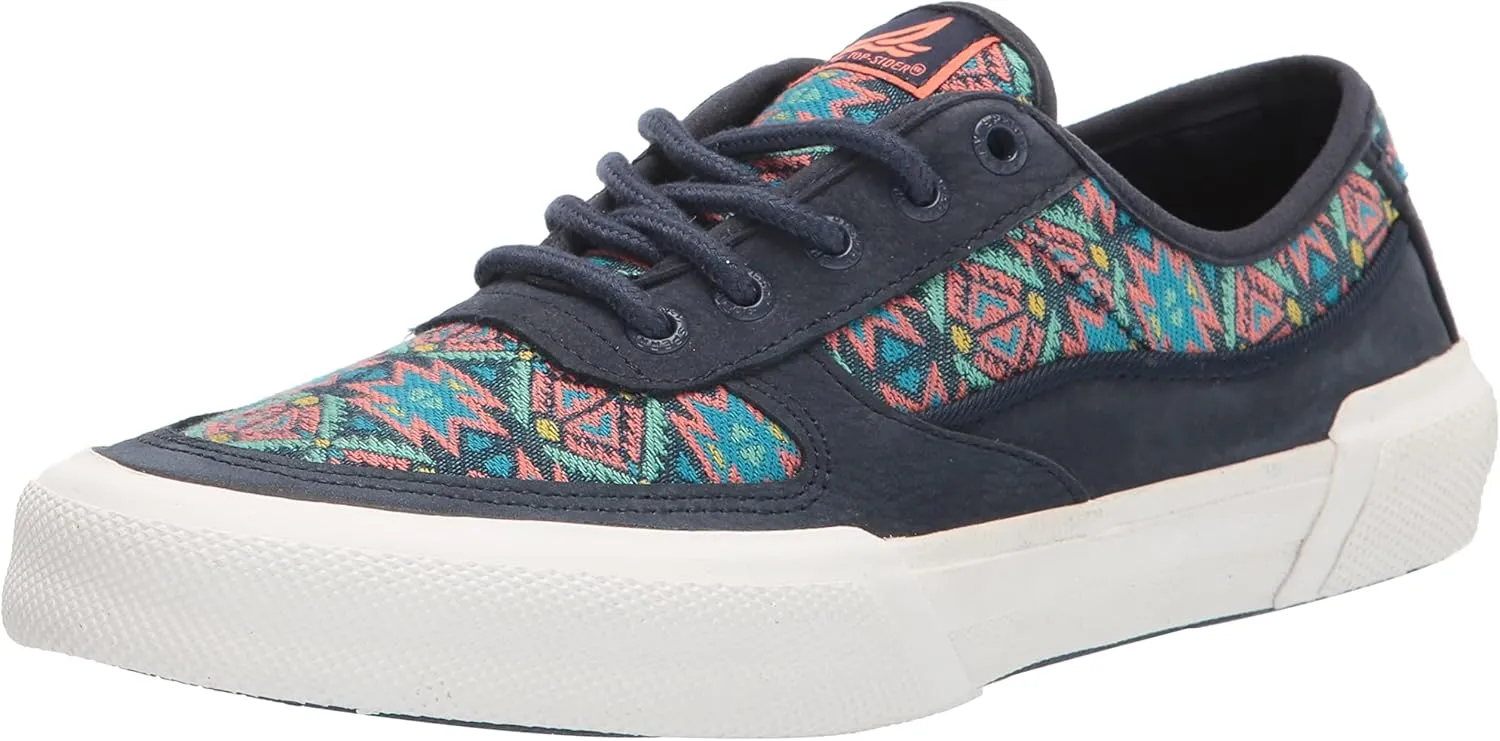 Sperry Men's Soletide Sneaker
