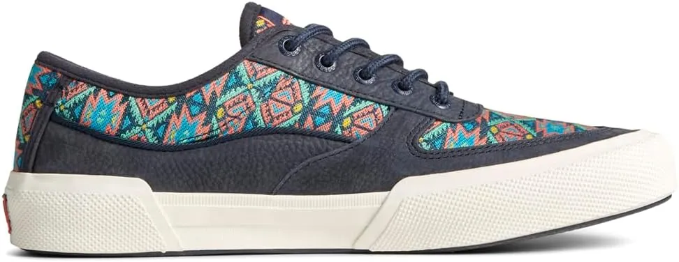 Sperry Men's Soletide Sneaker