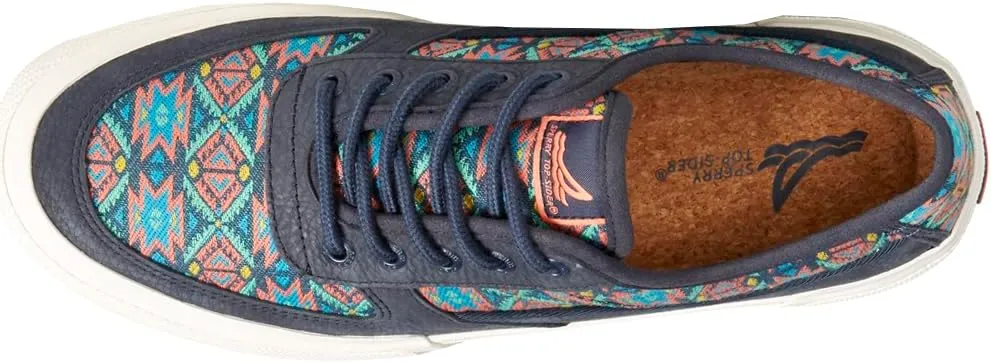 Sperry Men's Soletide Sneaker