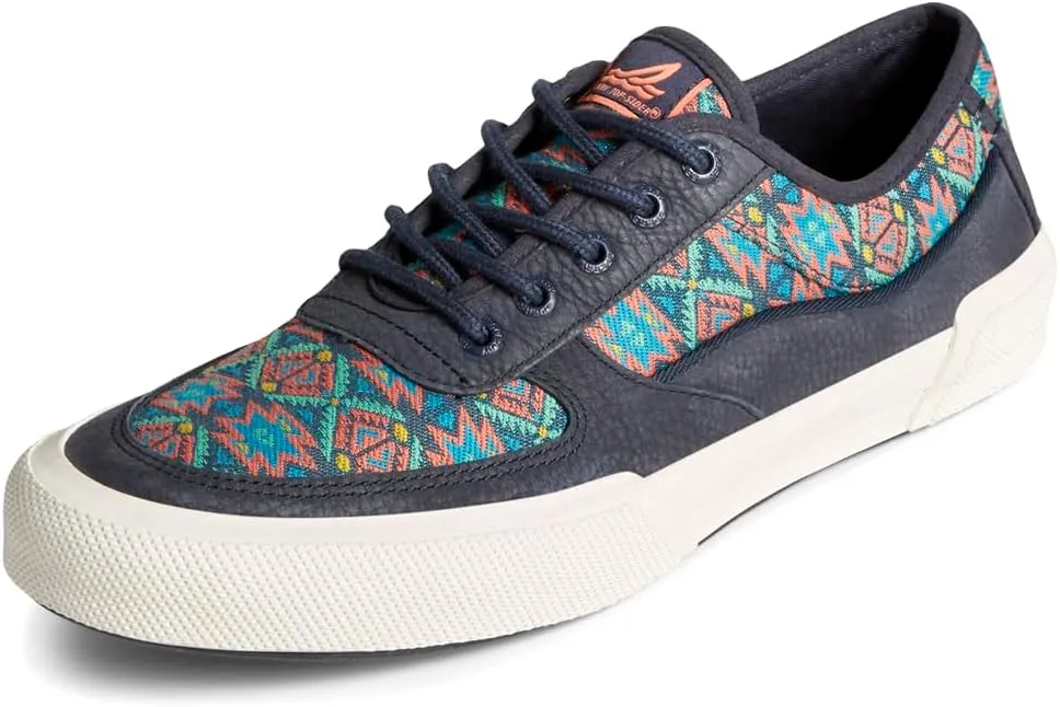 Sperry Men's Soletide Sneaker