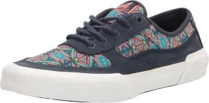 Sperry Men's Soletide Sneaker