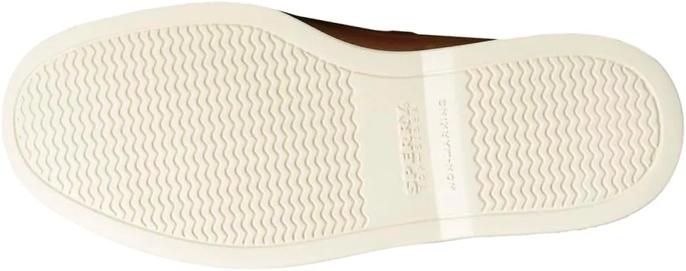 Sperry Women's Authentic Original Float Boat Shoe, 0