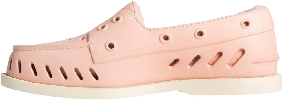 Sperry Women's Authentic Original Float Boat Shoe, 0