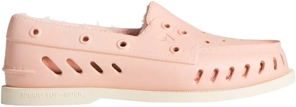 Sperry Women's Authentic Original Float Boat Shoe, 0