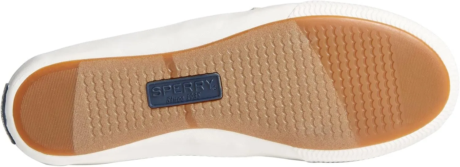 Sperry womens Lounge Away 2 Tie-dye
