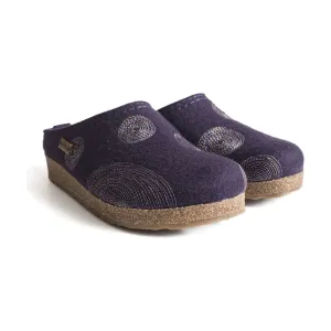 Spirit Clog