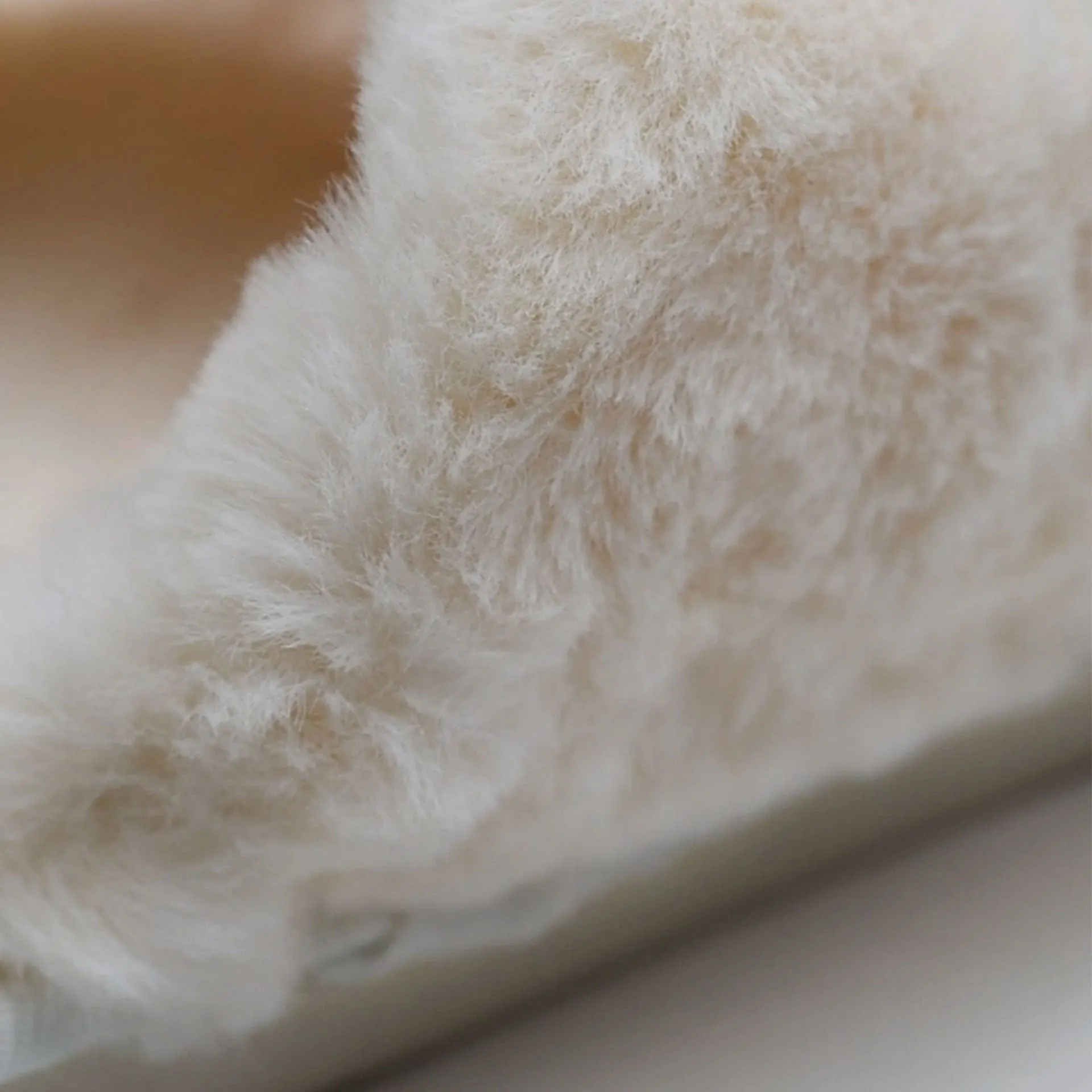 Step into Luxury: Grey Cross-Band Slippers with Custom Name or Title In Grey Size S to L
