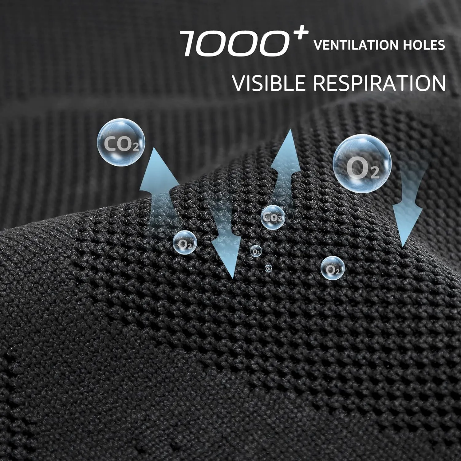 STQ Walking Shoes for Women Supportive Cushioned Mesh Shoes Casual Slip on Sneakers Orthopedic Arch Support Slip Resistant Work Shoes for Pregnancy Nurse Standing All Day