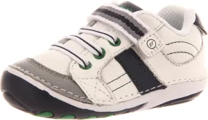 Stride Rite Soft Motion Baby and Toddler Boys Artie Athletic Sneaker