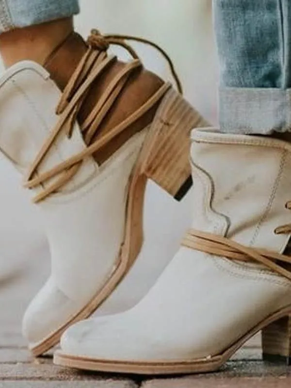 Stylish and supportive orthopedic Boots