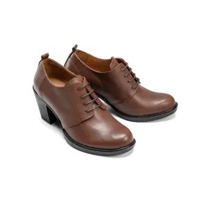 Stylish Heel | Havan