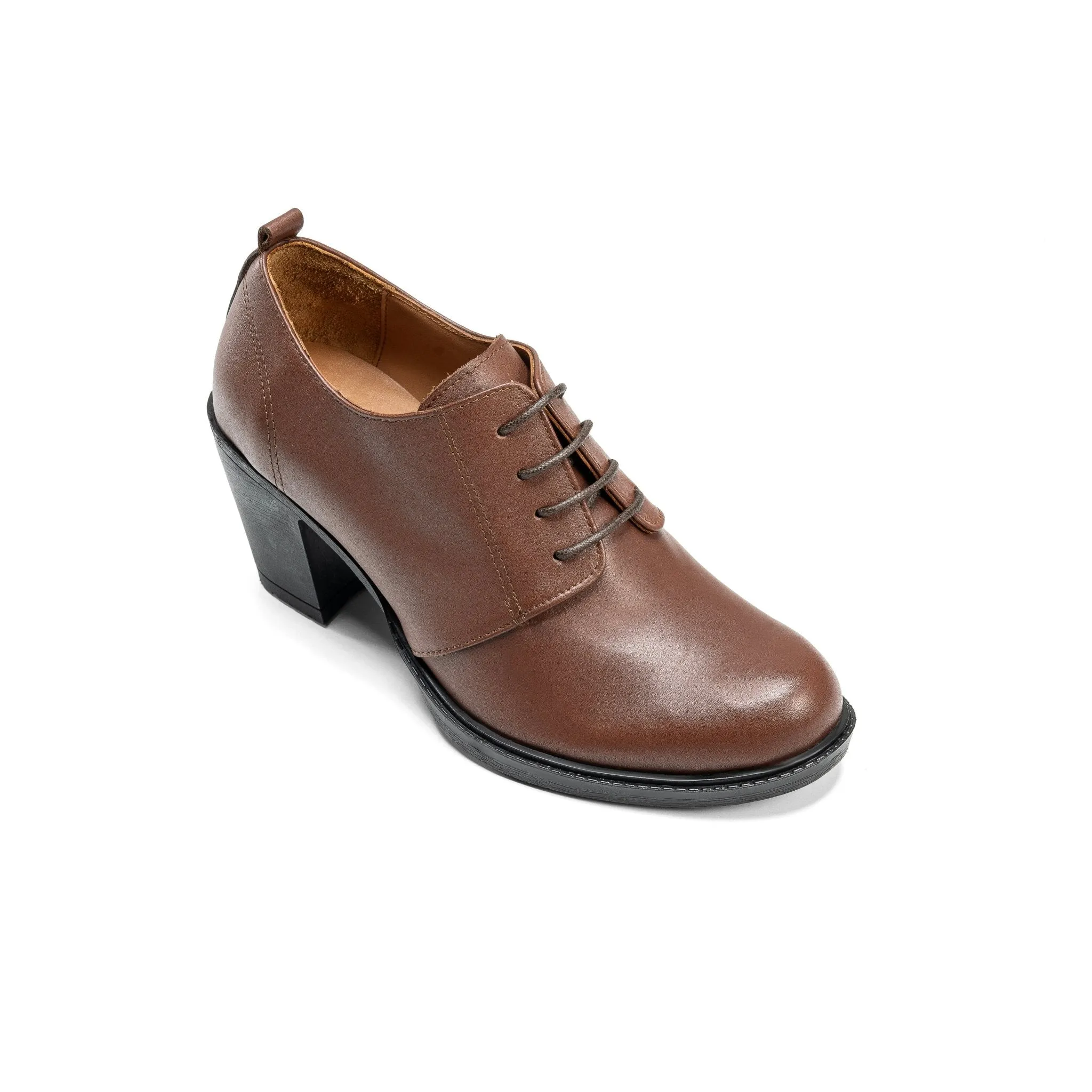 Stylish Heel | Havan