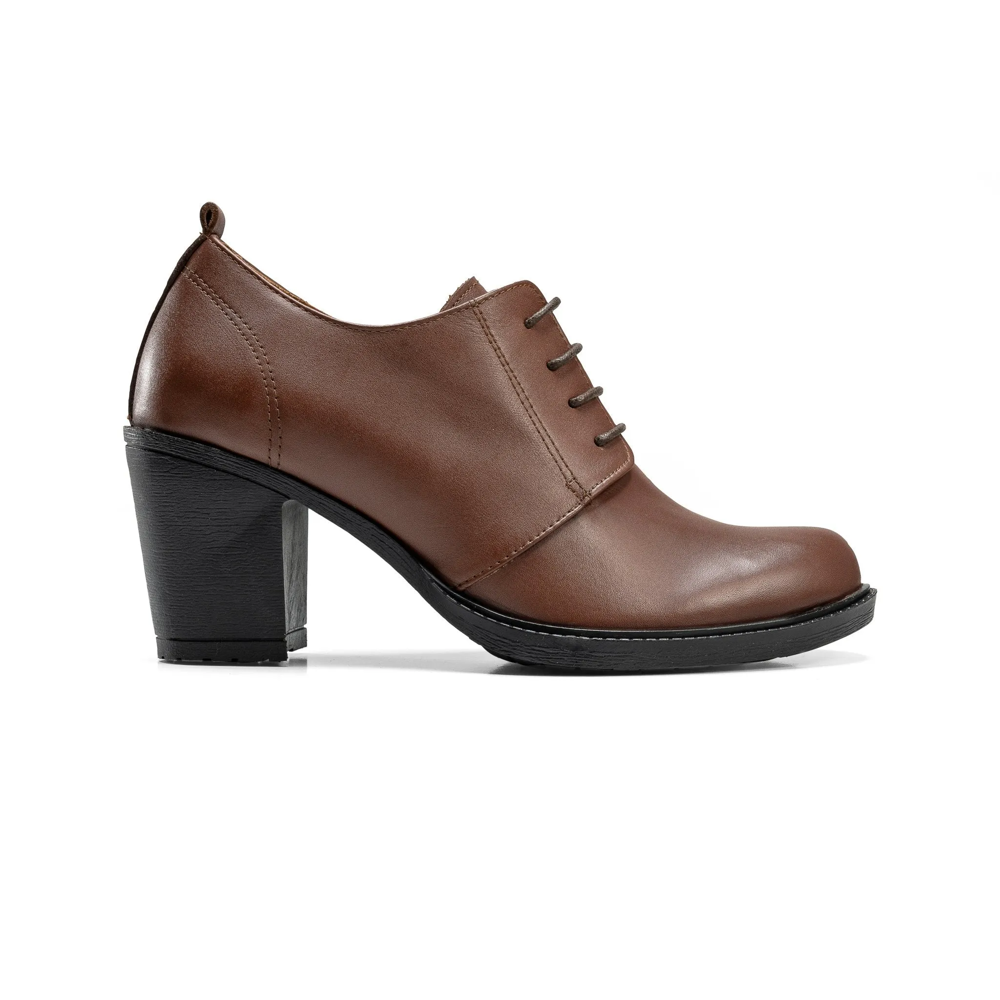 Stylish Heel | Havan