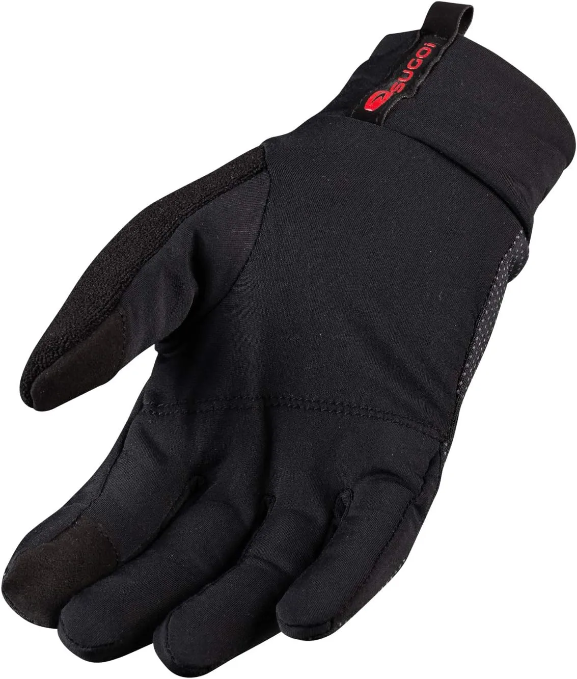 Sugoi Zap Training Glove