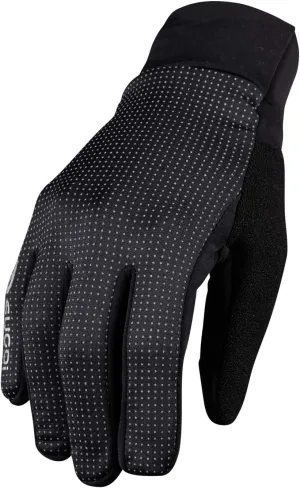 Sugoi Zap Training Glove