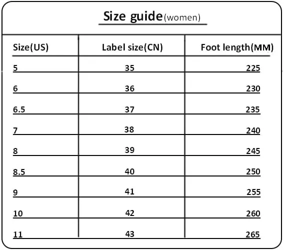 Summer Women's Wooden Clogs, Suitable for Nurses' Work Or Leisure Beach Activities.