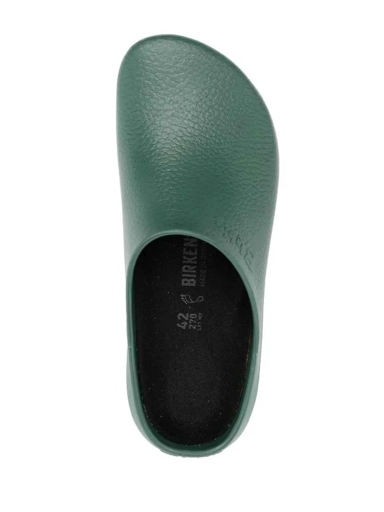 Super Birki Green