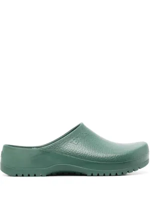 Super Birki Green