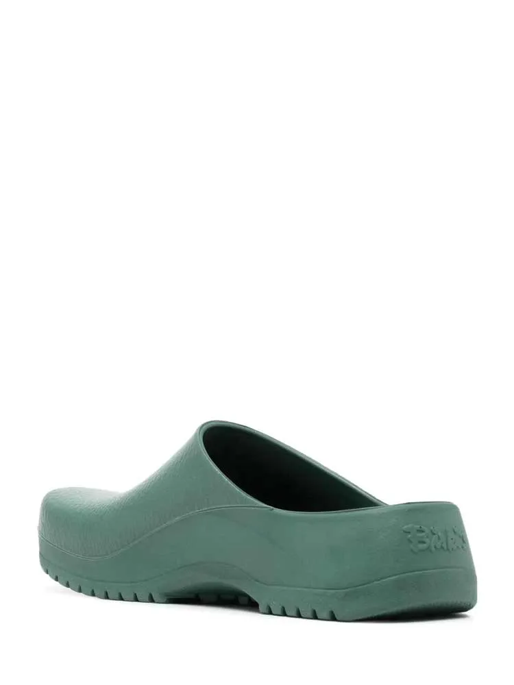 Super Birki Green